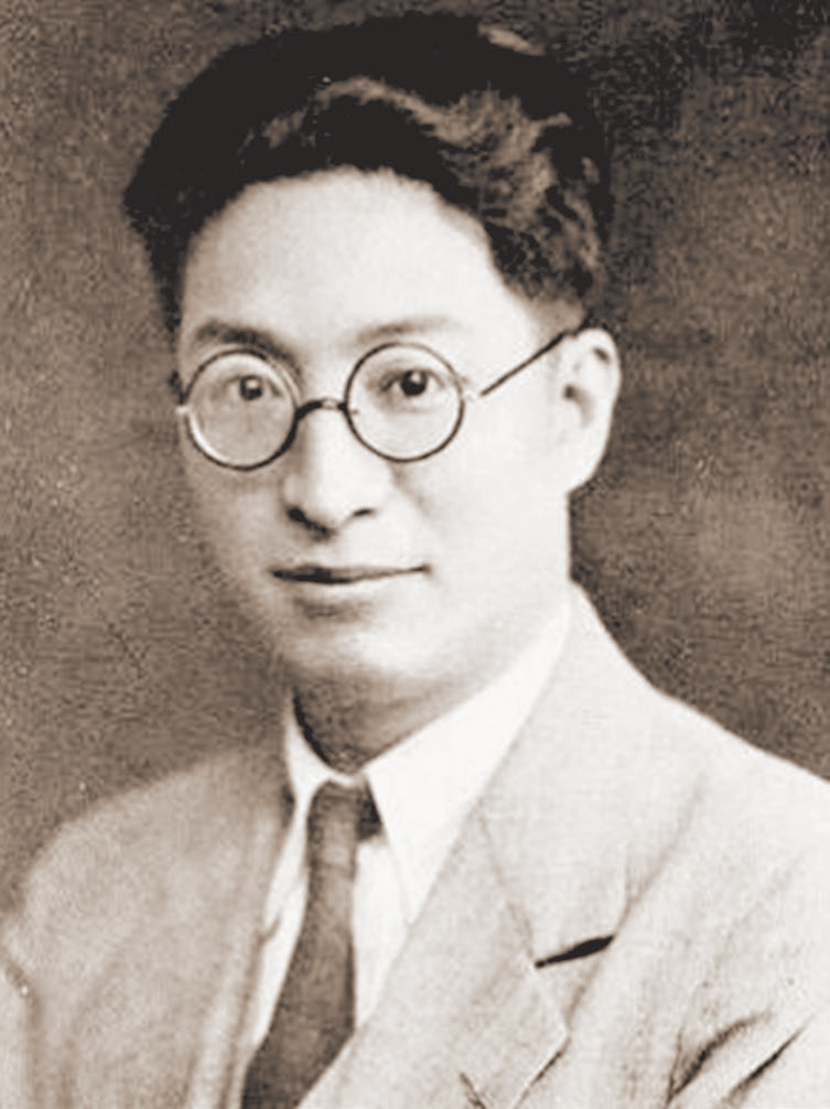 EVO厅·(中国区)视讯官网