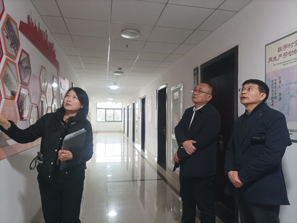 59830028D4F6DEE8E57AAA93193_97163BDC_1F0DB