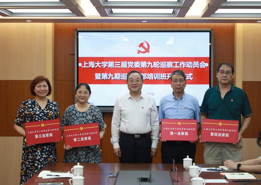 402423A1BB5BB263D4E3B6F65FE_485D865B_1AD28.jpg?e=