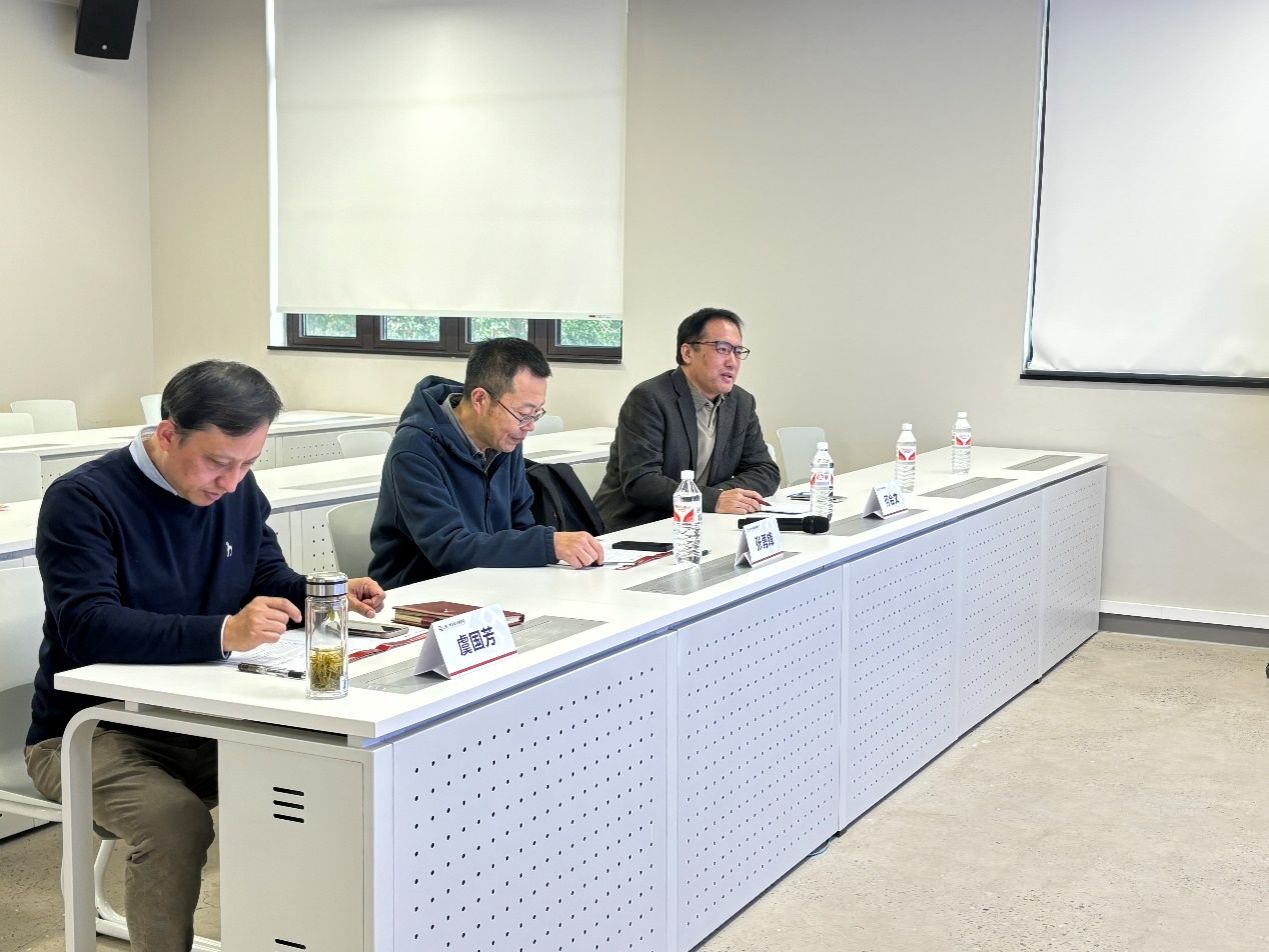 AA4FB3CD9DF19D1505068834677_B85AFC3E_246B9