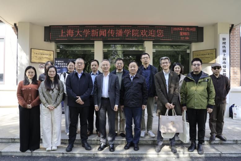 972B2BB3AA655E2C7BA20D13E11_868A509A_12337