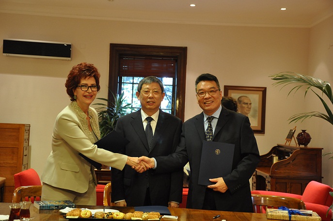 EVO厅·(中国区)视讯官网