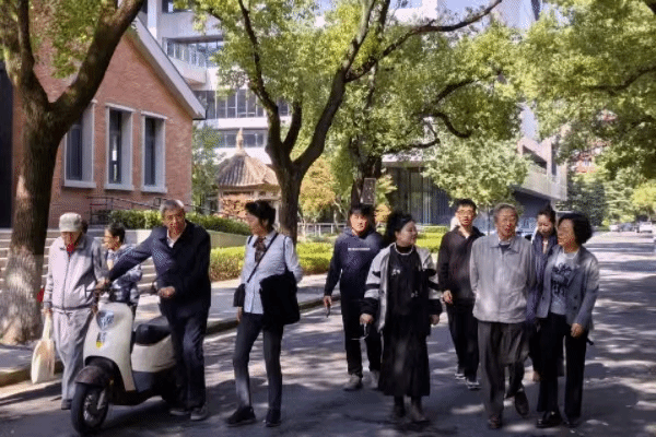 60EC994E302DD6F75C79CB671DB_8F2479D8_2907B