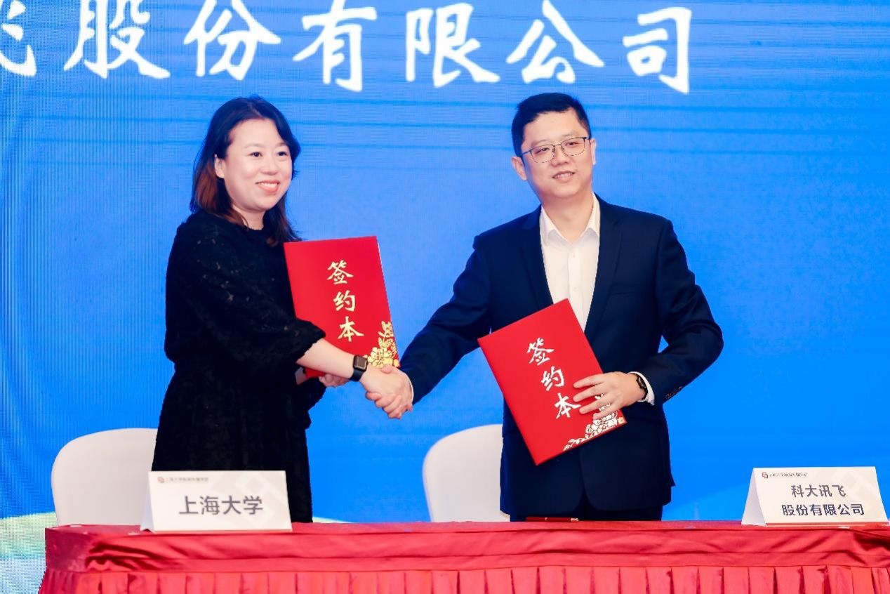 407DDA3414B93426759FB9889D8_2A56DF93_20BA1