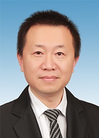 EVO厅·(中国区)视讯官网