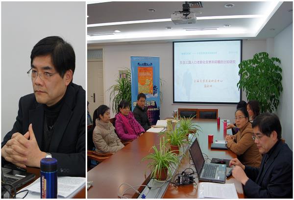 AF809A6B62921174355C19EB87A_556F8F53_A603.jpg?e=