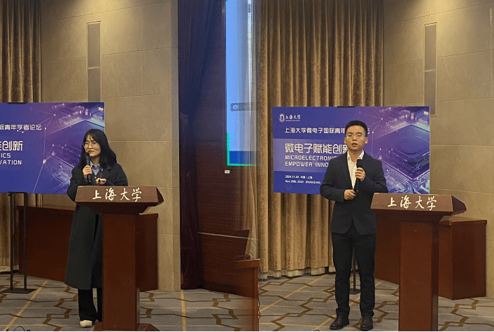 BA1AF5E86BD0FD27EB6CFBD218F_FEF964DD_2B913