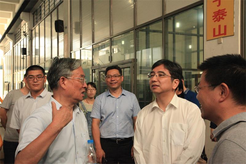 EVO厅·(中国区)视讯官网