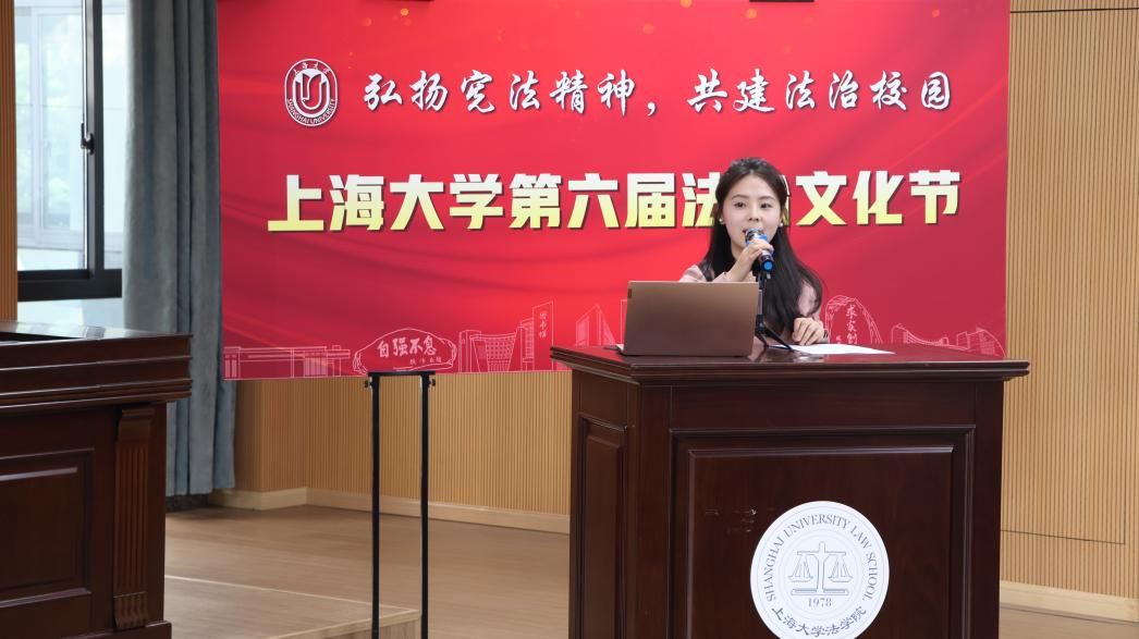 0D93D3EB4A82E1229ECB044B098_E0E366F2_1424B