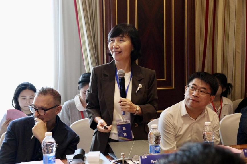 356BD51485CA9E3C9B5DA739539_848D7128_109D5