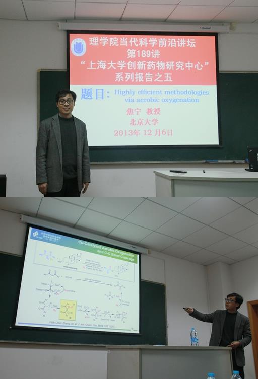 9853E747D88978E662E82232DCA_55C3022F_9791.jpg?e=