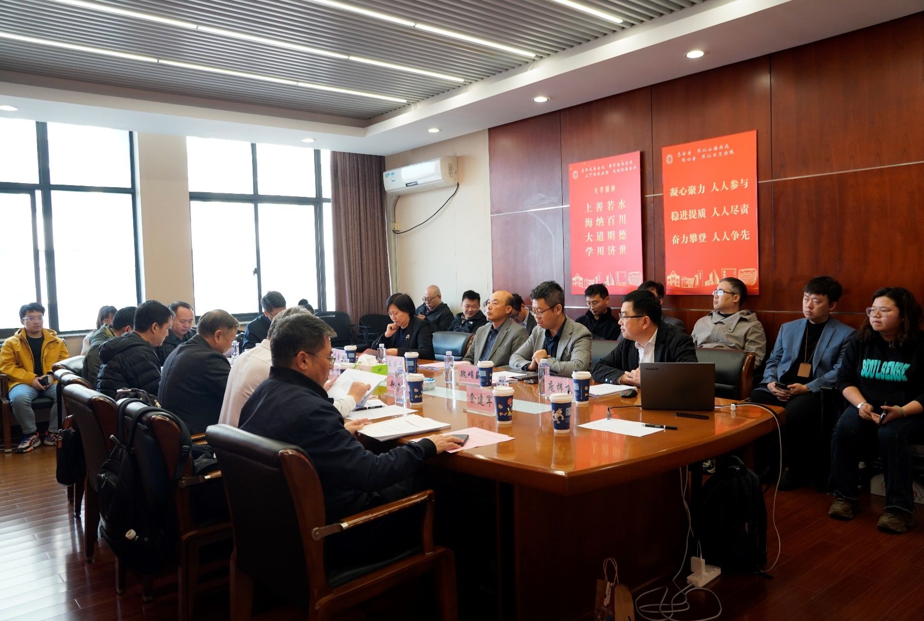 EA42CFB86089EDAEB5AFFA7B63F_164C076F_46550