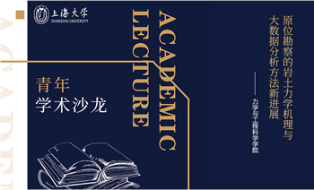 EVO厅·(中国区)视讯官网