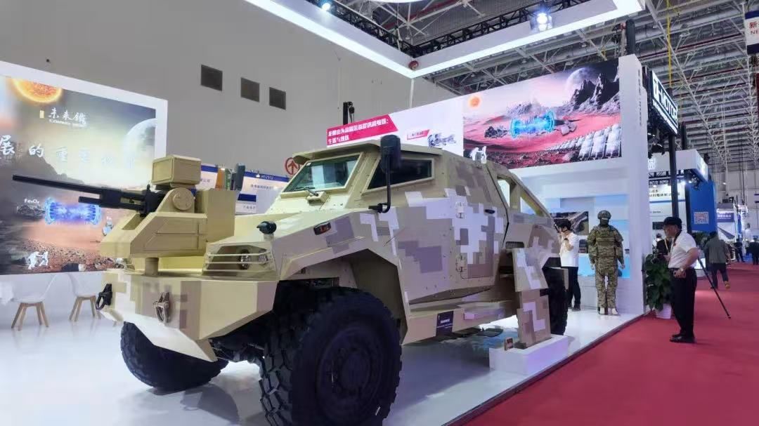 EVO厅·(中国区)视讯官网