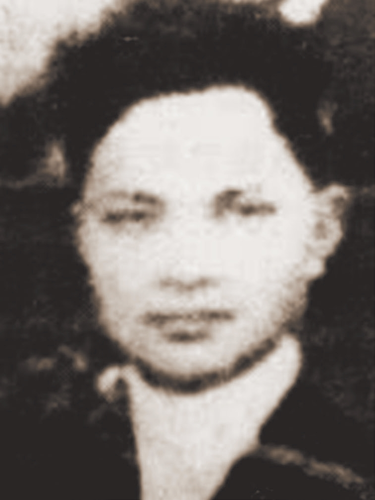 EVO厅·(中国区)视讯官网