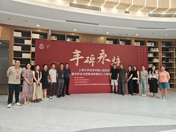 EVO厅·(中国区)视讯官网