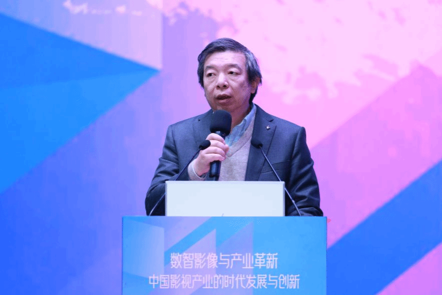 002767DE06C70D323F2D95F1366_5EB063F1_1E42F