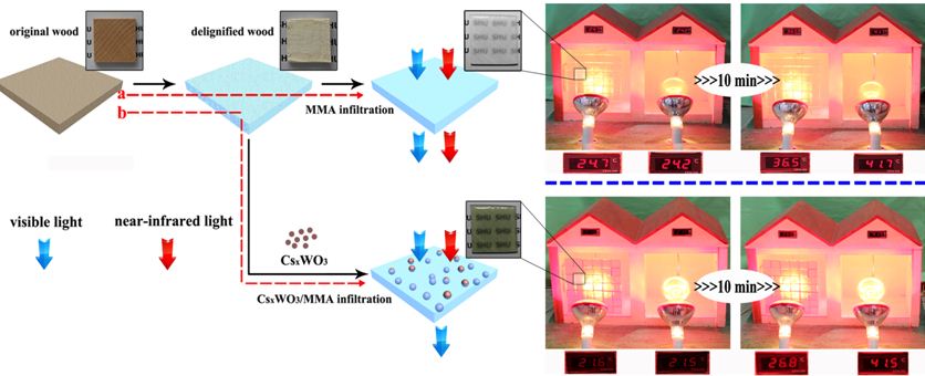 EVO厅·(中国区)视讯官网