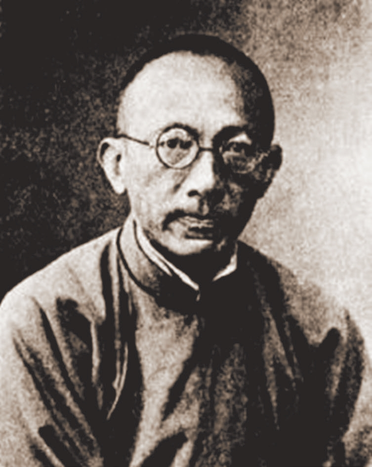 EVO厅·(中国区)视讯官网