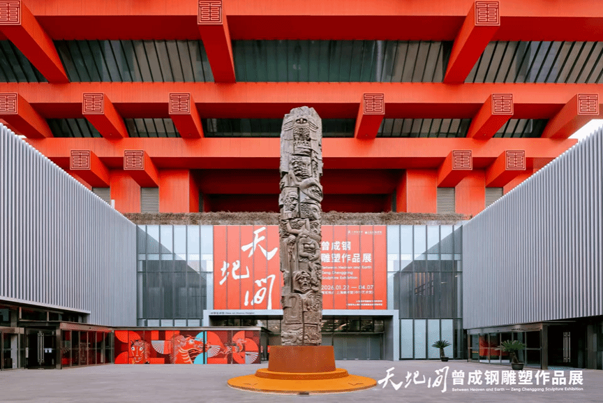 CA018FE0BEC6AB0C20754DC8200_446F7896_37851