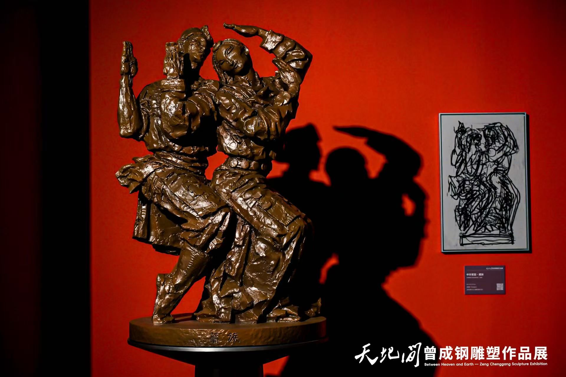 DF29D8D5F7071B0193C8388B210_AE5B1E64_40D65