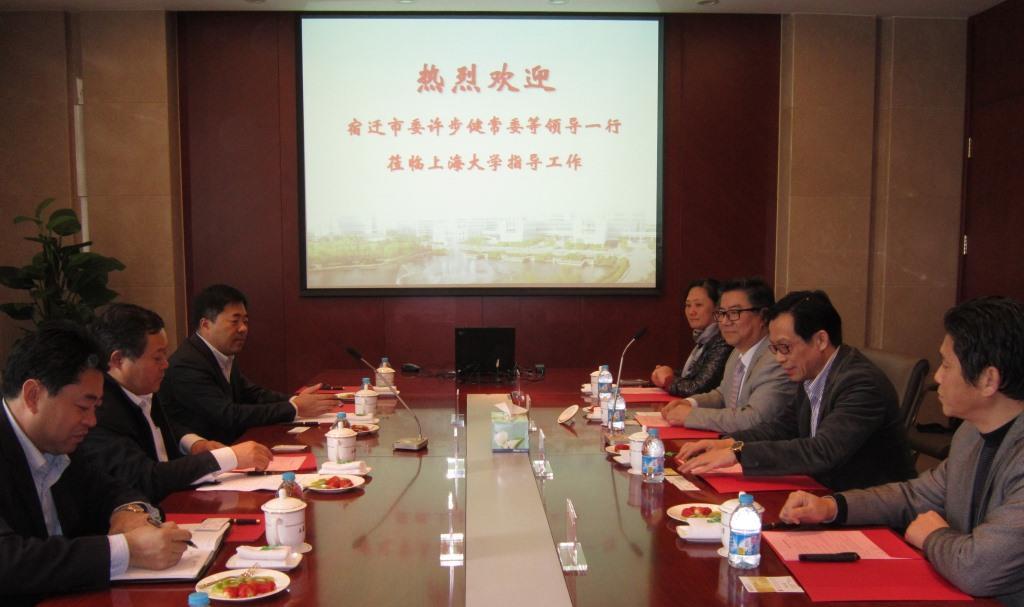 2E6D570BFF17809BE0288B4270A_96471ADA_10730.jpg?e=