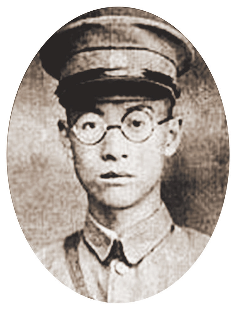 EVO厅·(中国区)视讯官网