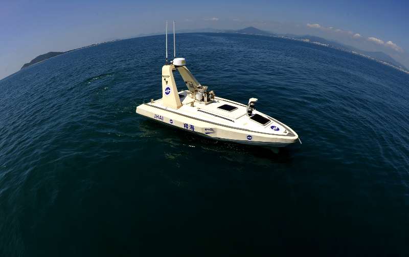 EVO厅·(中国区)视讯官网