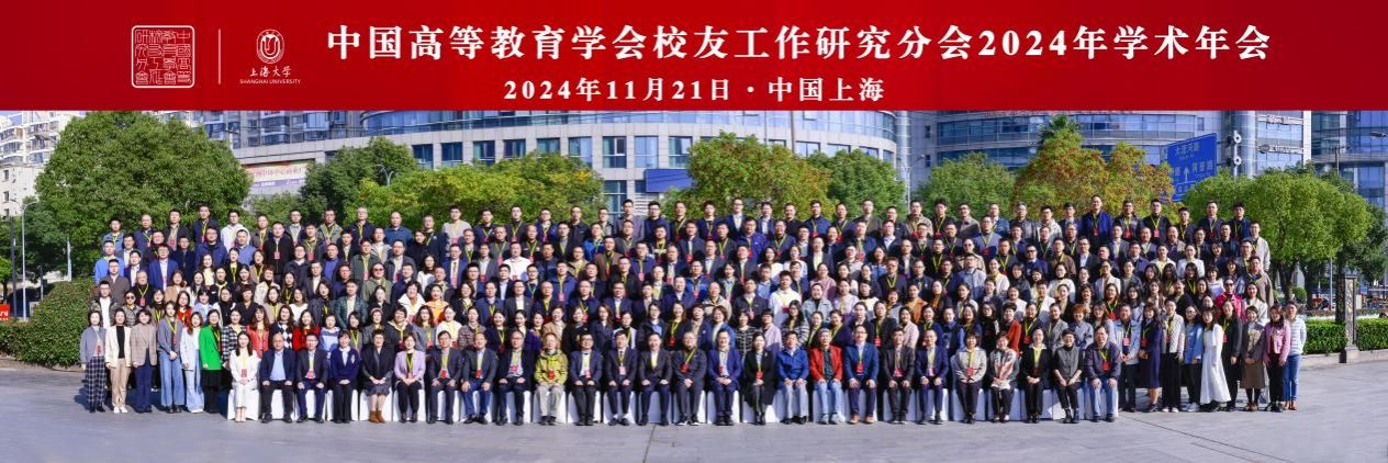 0101358D180D59C8CCB1CF2DC2F_2E5BF9DD_26D68