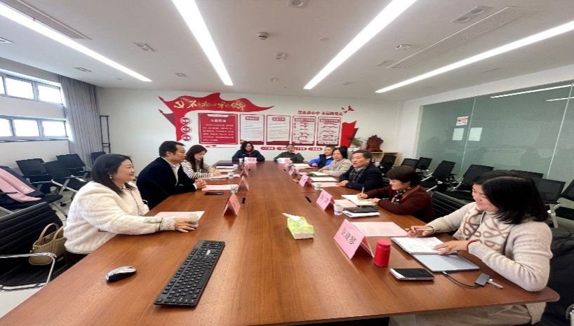 EB68A7DAACA31F035918453E8C1_F2C3681A_12055