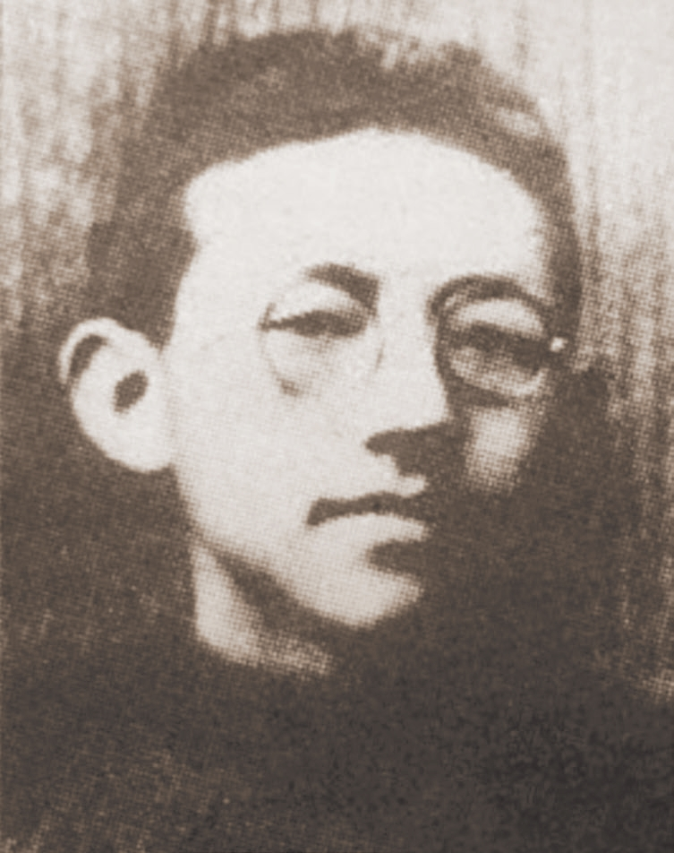 EVO厅·(中国区)视讯官网