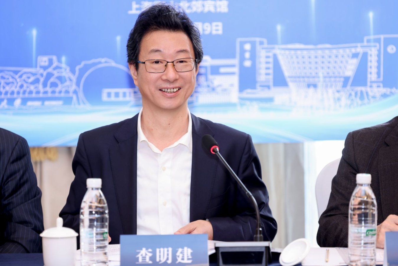 E73AD13B79A5C6E63840899540A_9A0FD42E_1EADD