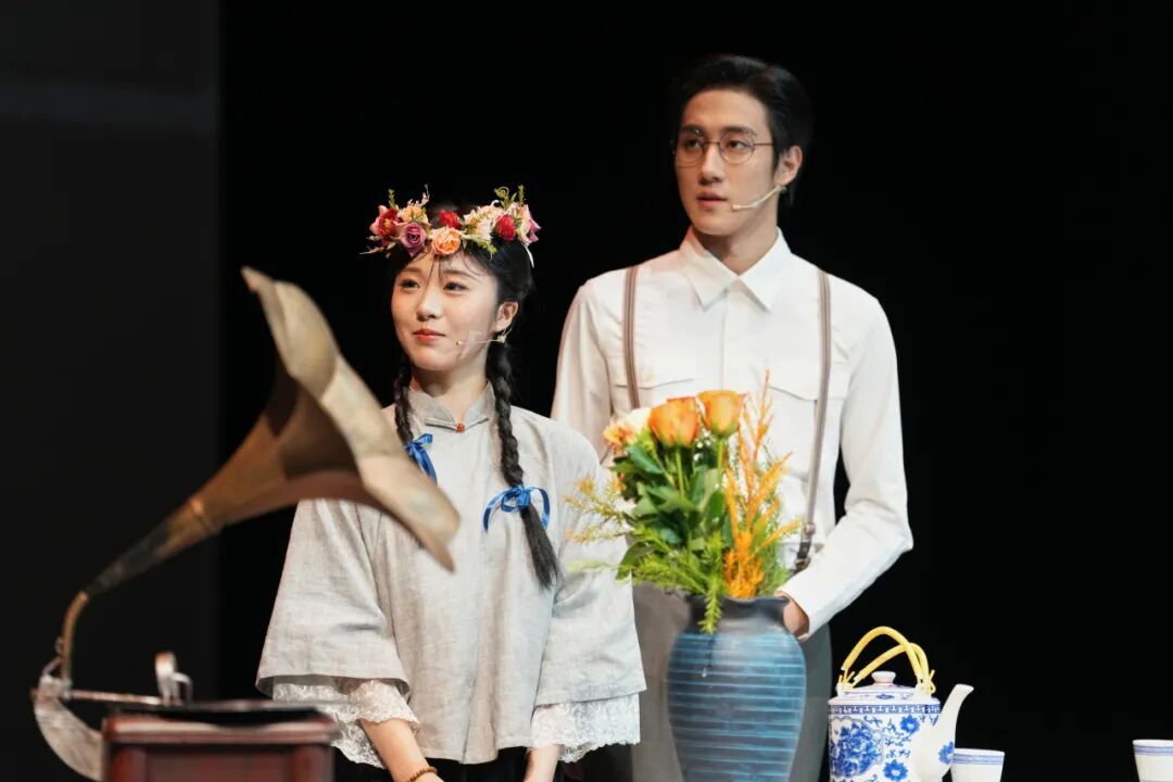 F7037D7F20D3C62EC68E344E5EE_5E3EC949_10EC8