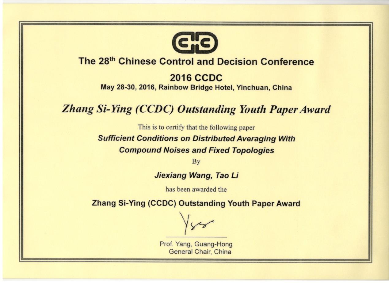 9FC314AAFA07AE497BC6D9D91A7_52E23B6F_19F8E.jpg?e=