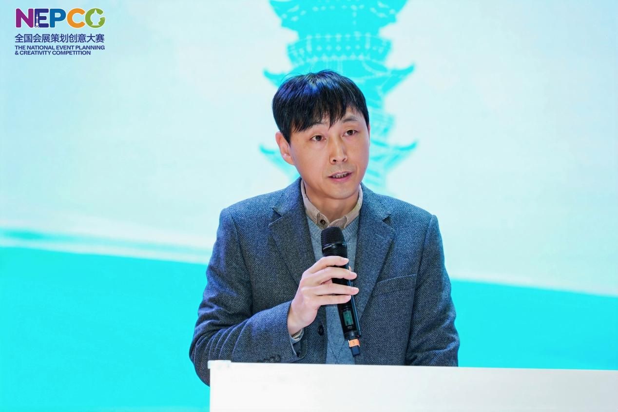 4A2602569F2C4B8C9042931ACD6_49823EAC_175B1