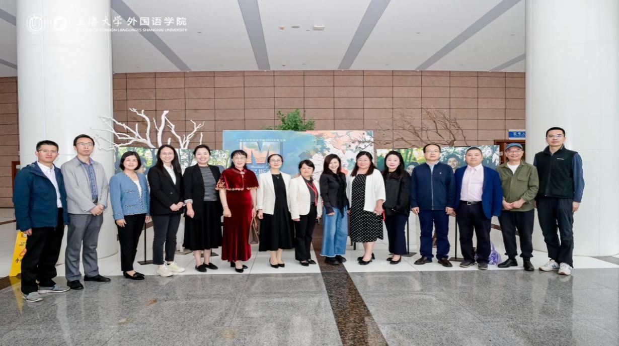 93873C3C43F273AA15CE3F30BCC_F1EFCA6B_1F97D