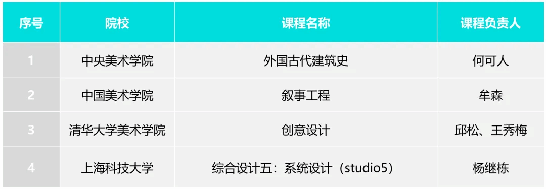 A746D8CCCB90D1BF5D65AE724ED_7B70CE83_A670