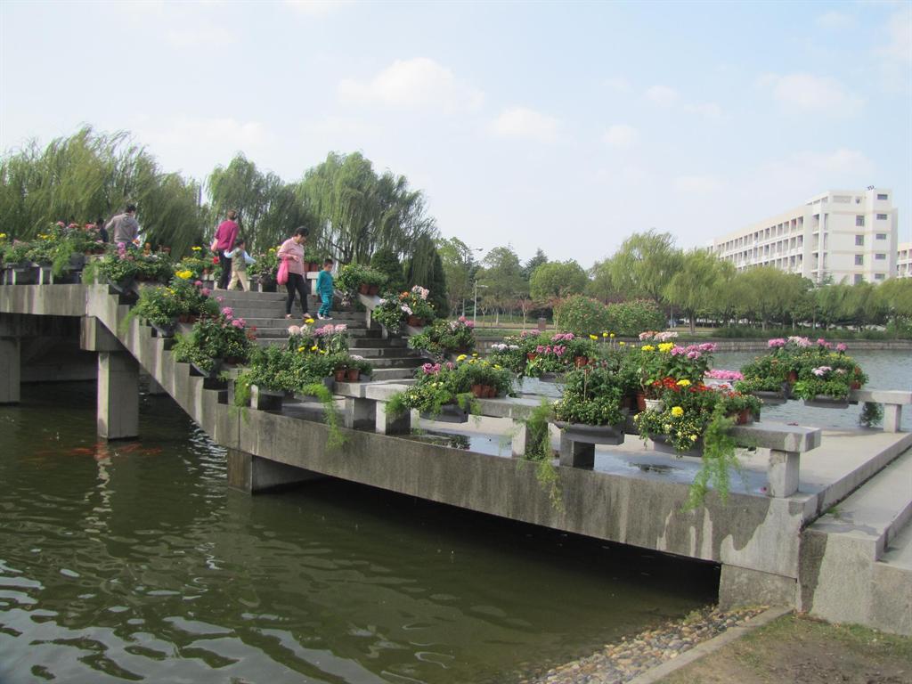 EVO厅·(中国区)视讯官网