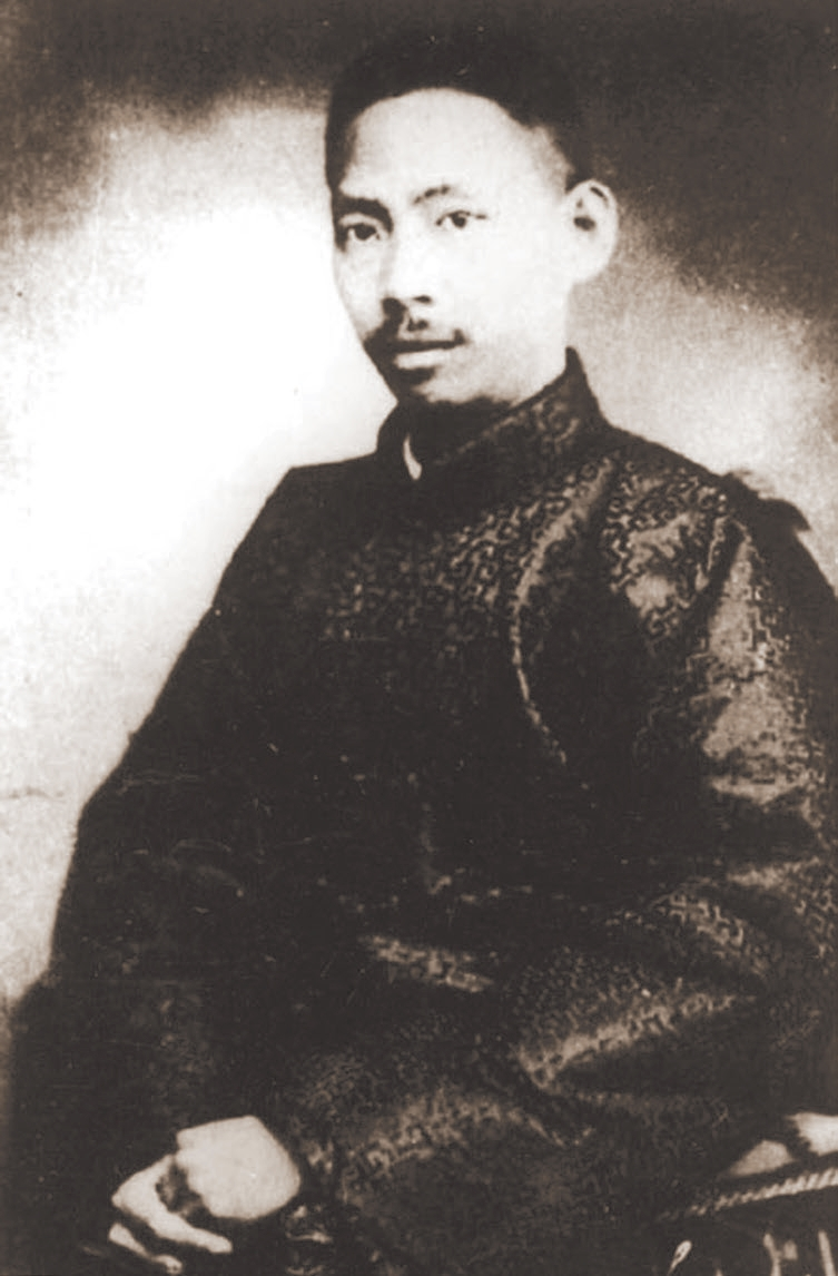 EVO厅·(中国区)视讯官网