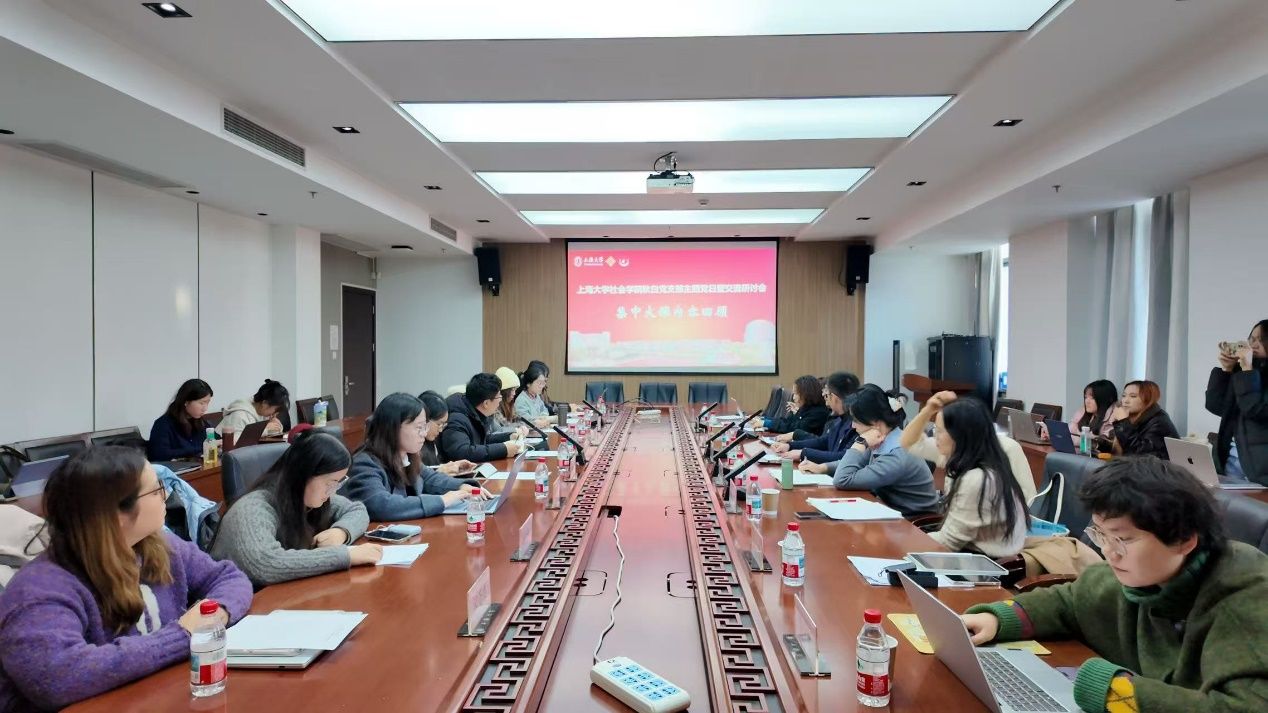 39B4D64928AA21EE1585284DBEC_0D07B8A9_22155