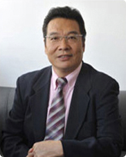 EVO厅·(中国区)视讯官网