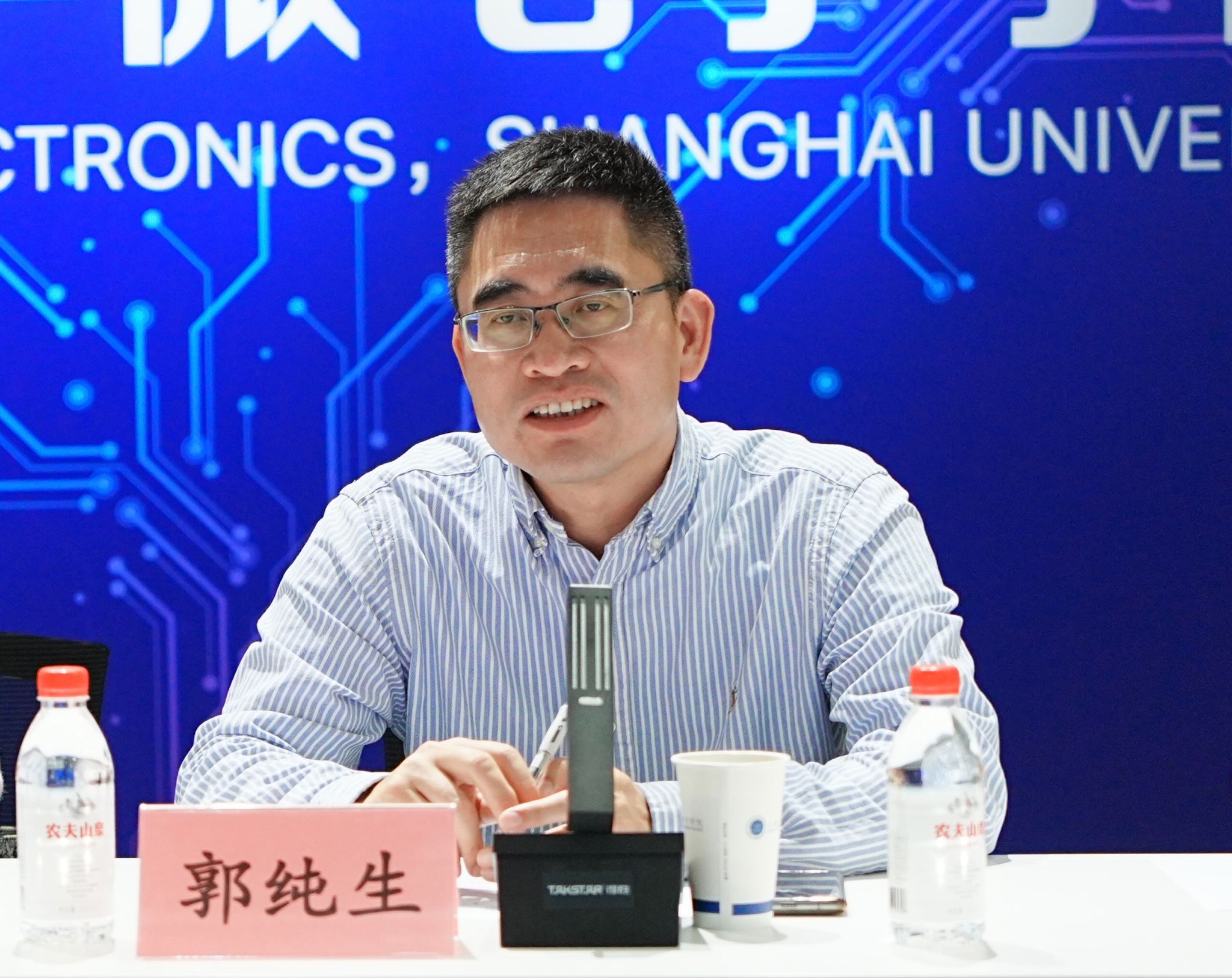 A09FDB3BE6E450CF7A3892D77A9_98916C57_64CED