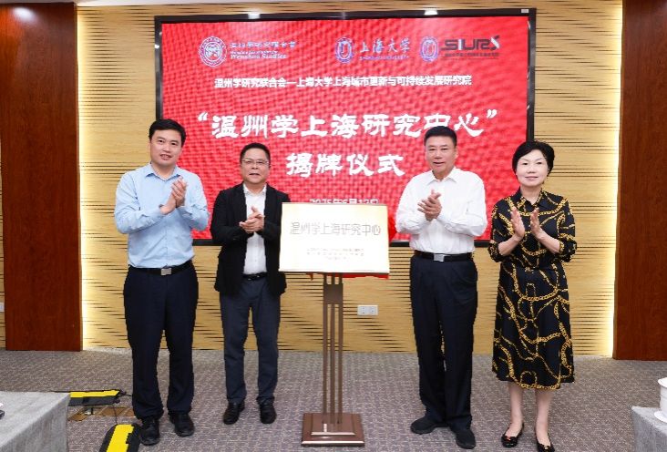 A7AB753C216CD287D9471191FFD_6E972B66_157F3