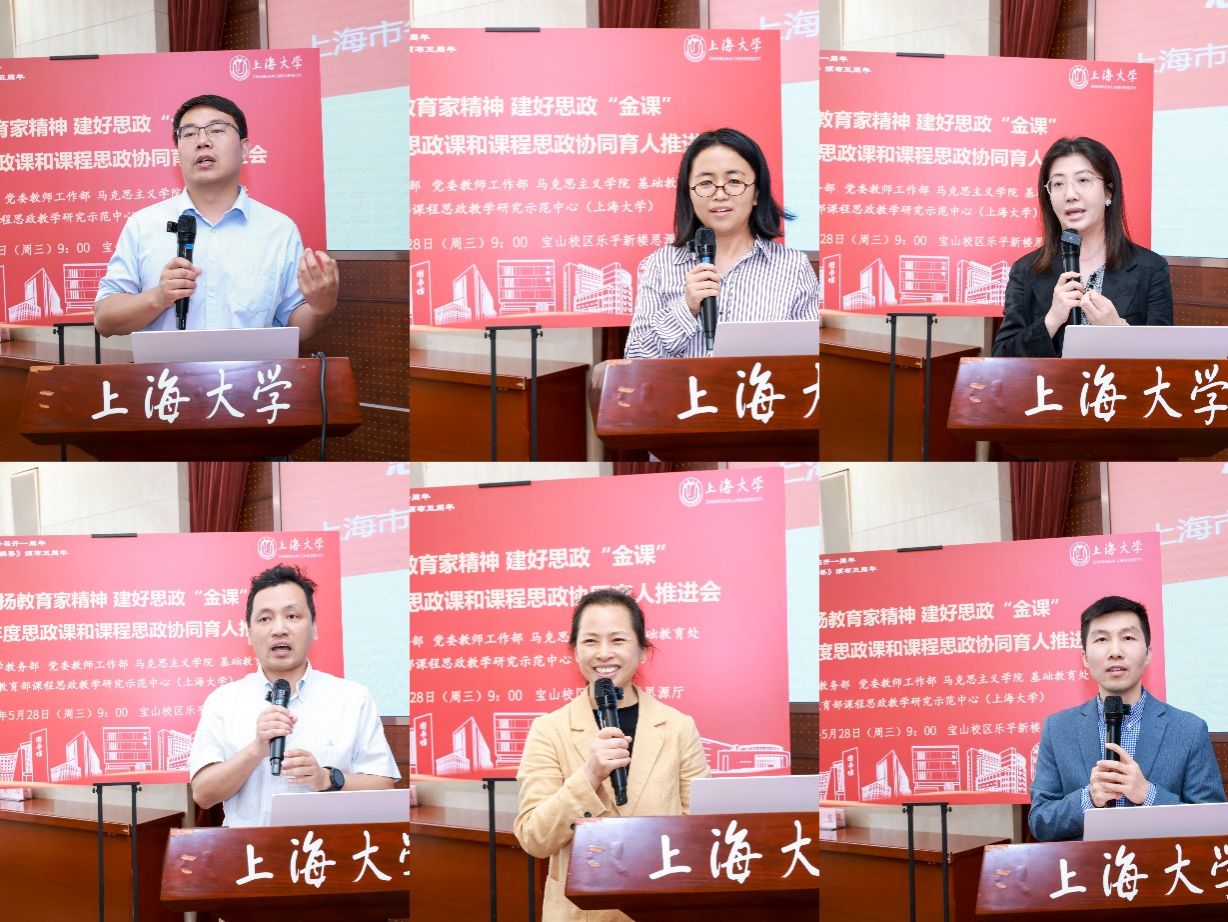 7648AC1545C8C551909CF574ECD_6FCE7262_31C98