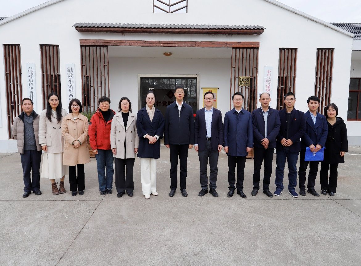 7C9C5D0343C4CD6F3742F1F64DE_94D8FB09_2FC8B