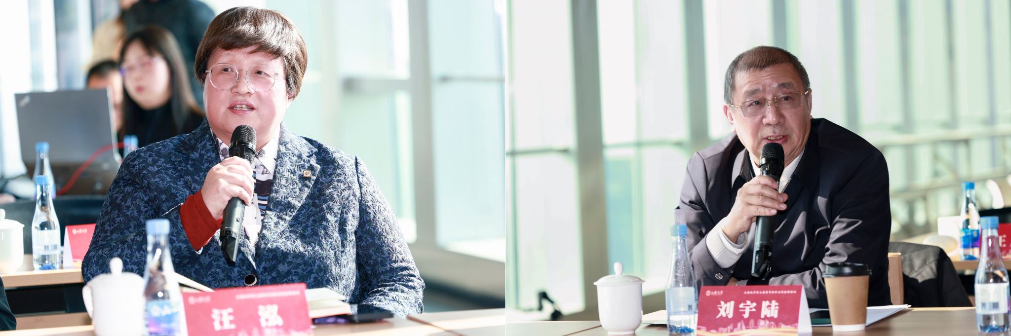 B43C0D29860E21BC81AA578556F_061DE6B6_2B6D3