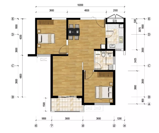 3E36DAEC19694691D40CF14FDAF_2912C706_3362D.png?e=