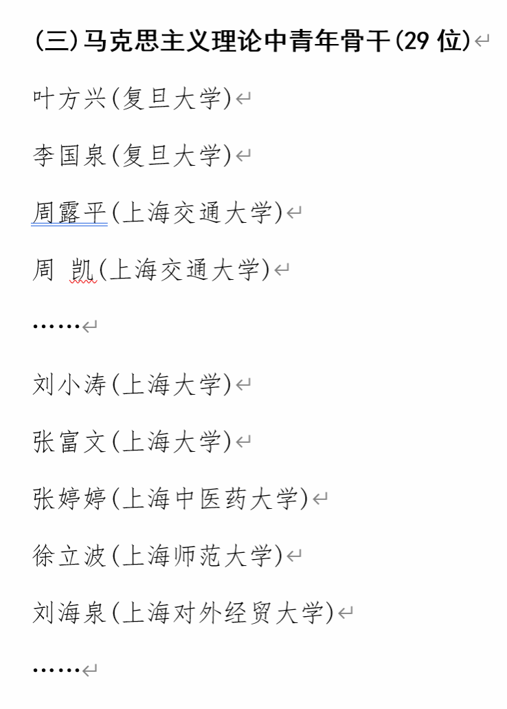 088176E20C172DAD2D3476FD992_434E78EC_99E4