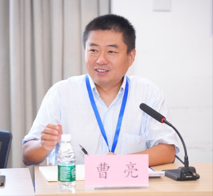 99693E89817FA9B9F133A815904_A5D45AA2_D621