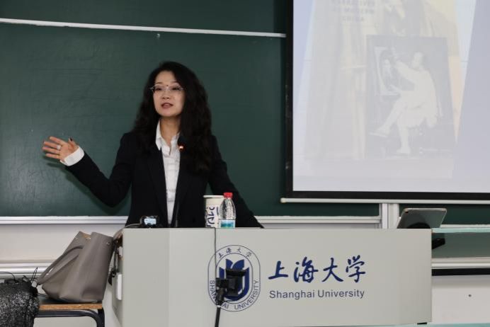 E855DB101E2F177B813A4D1B434_47D3E9B5_7D86